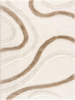 Espiye Area Rug - Clearance - Ornate Home