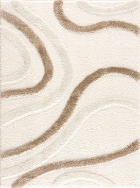 Espiye Area Rug - Clearance - Ornate Home
