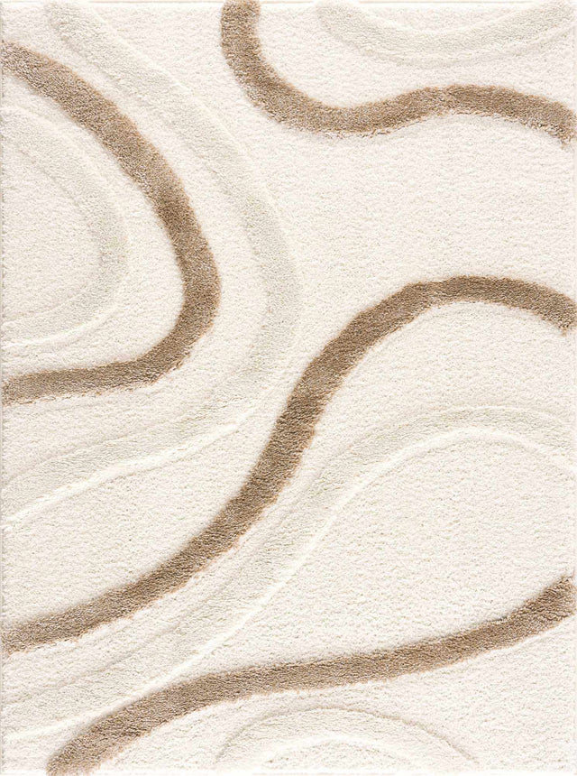 Espiye Area Rug - Clearance - Ornate Home