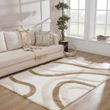 Espiye Area Rug - Clearance - Ornate Home