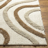 Espiye Area Rug - Clearance - Ornate Home