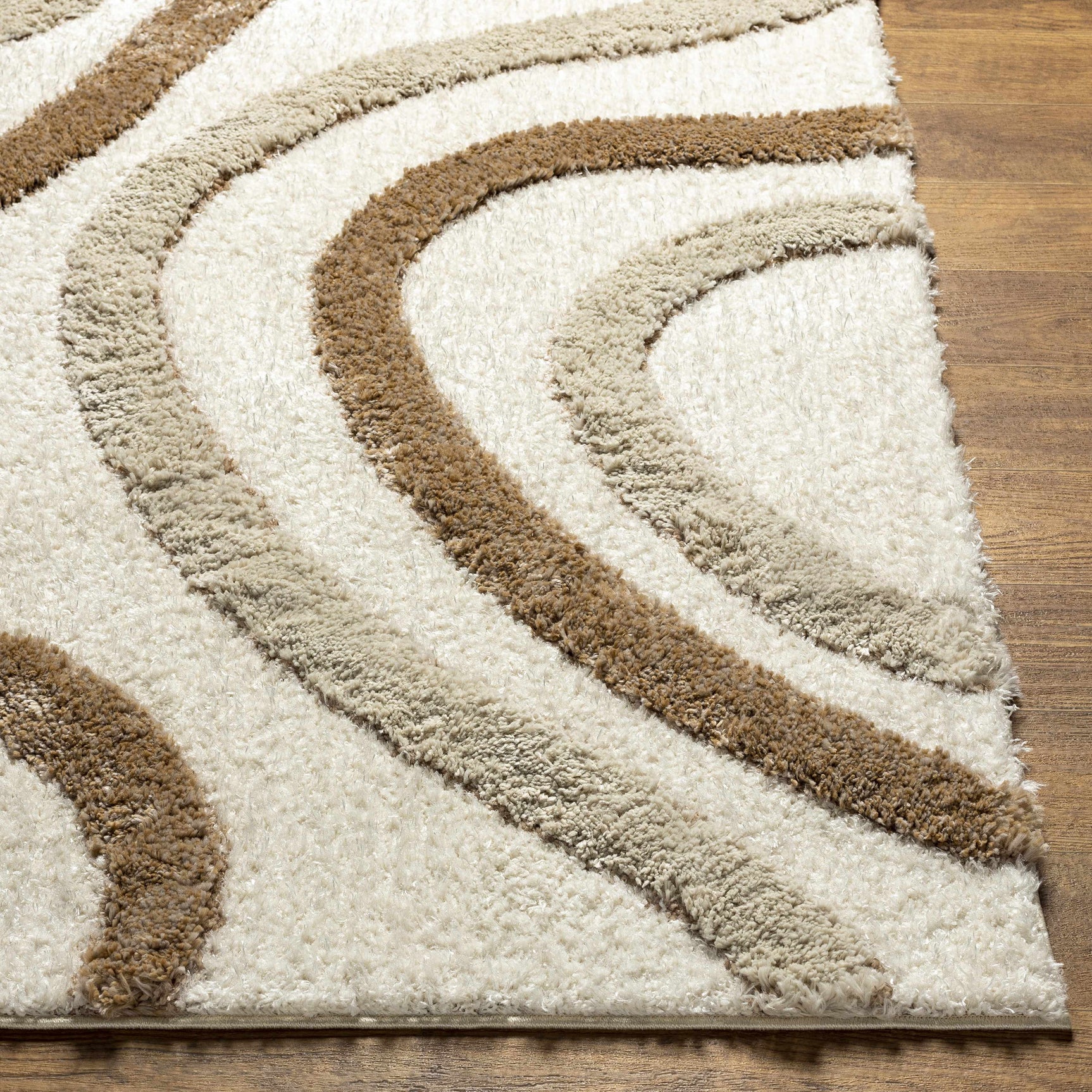 Espiye Area Rug - Clearance - Ornate Home