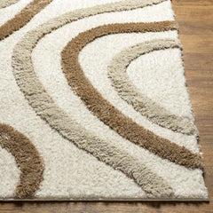 Espiye Area Rug - Clearance - Ornate Home