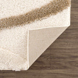 Espiye Area Rug - Clearance - Ornate Home