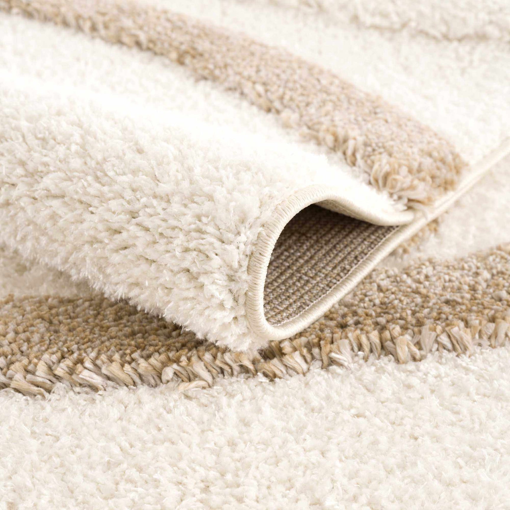 Espiye Area Rug - Clearance - Ornate Home