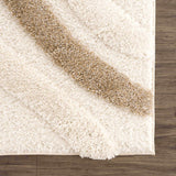 Espiye Area Rug - Clearance - Ornate Home