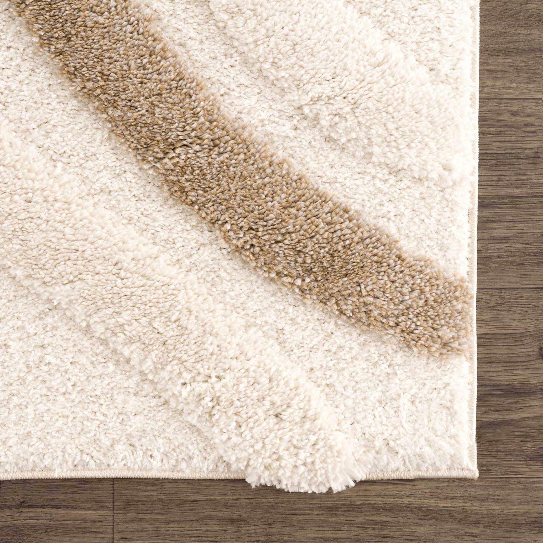 Espiye Area Rug - Clearance - Ornate Home