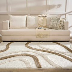 Espiye Area Rug - Clearance - Ornate Home
