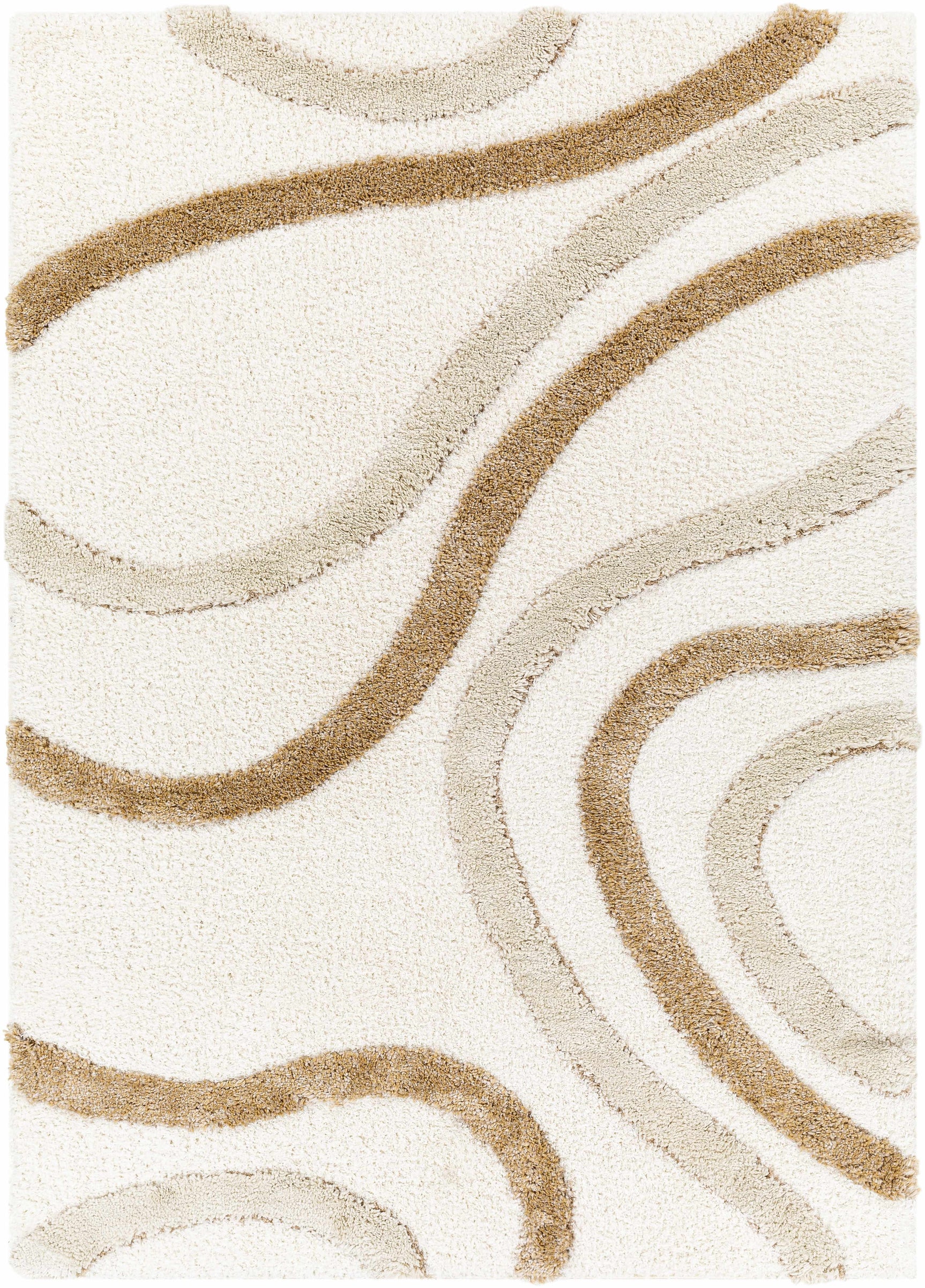 Espiye Area Rug - Clearance - Ornate Home