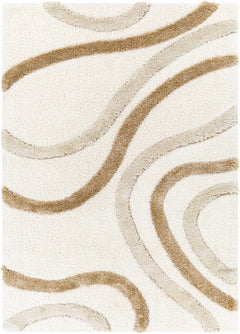 Espiye Area Rug - Clearance - Ornate Home