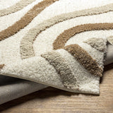 Espiye Area Rug - Clearance - Ornate Home