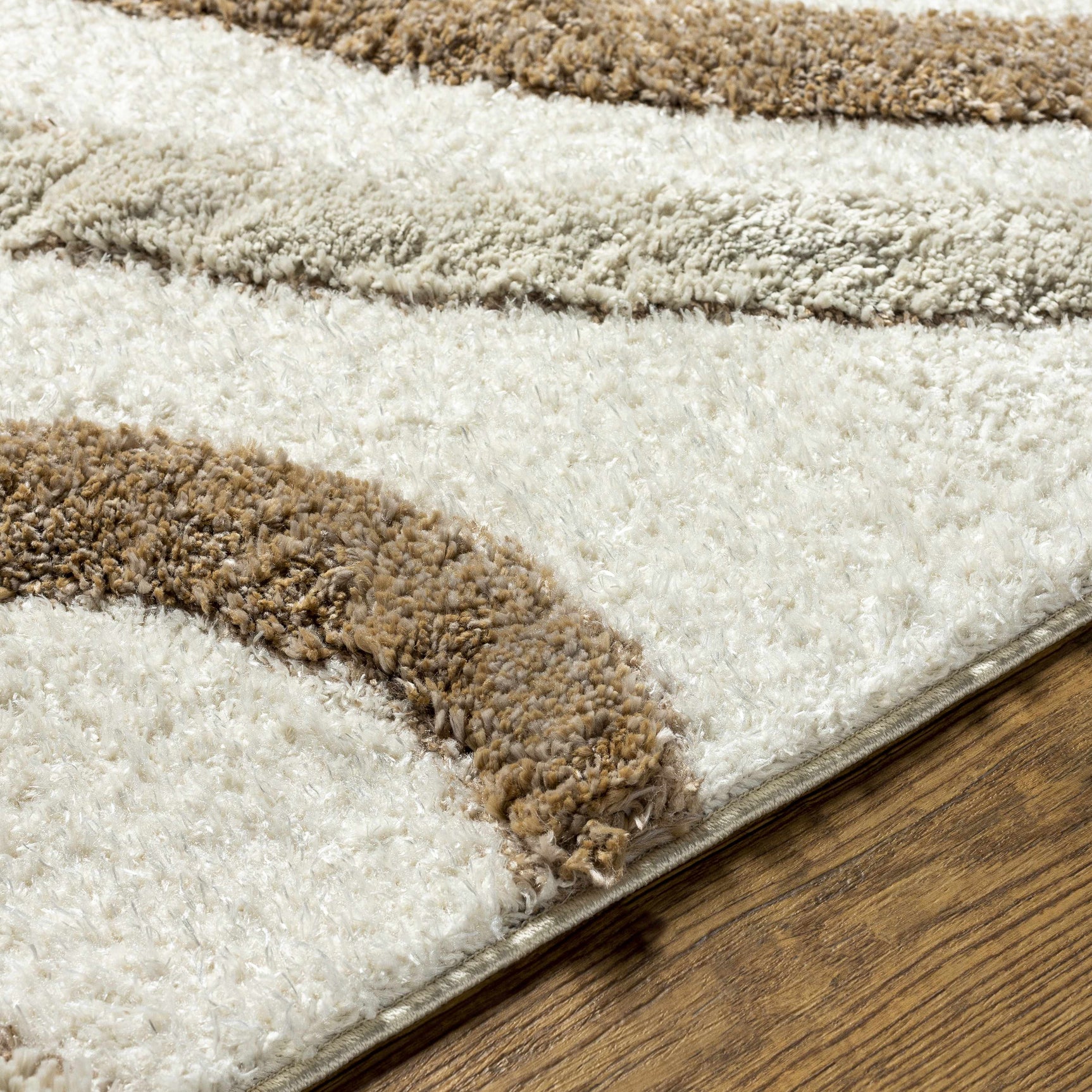 Espiye Area Rug - Clearance - Ornate Home