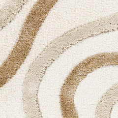 Espiye Area Rug - Clearance - Ornate Home