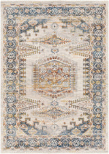 Espy Area Rug - Clearance - Ornate Home