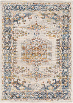 Espy Area Rug - Clearance - Ornate Home