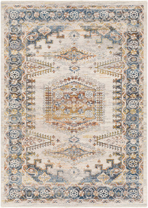 Espy Area Rug - Clearance - Ornate Home
