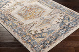 Espy Area Rug - Clearance - Ornate Home