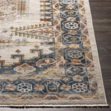 Espy Area Rug - Clearance - Ornate Home