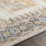 Espy Area Rug - Clearance - Ornate Home