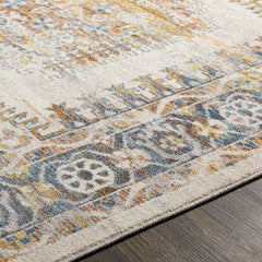 Espy Area Rug - Clearance - Ornate Home