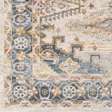 Espy Area Rug - Clearance - Ornate Home