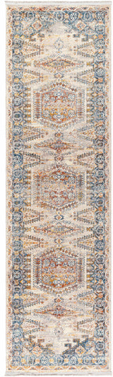 Espy Area Rug - Clearance - Ornate Home