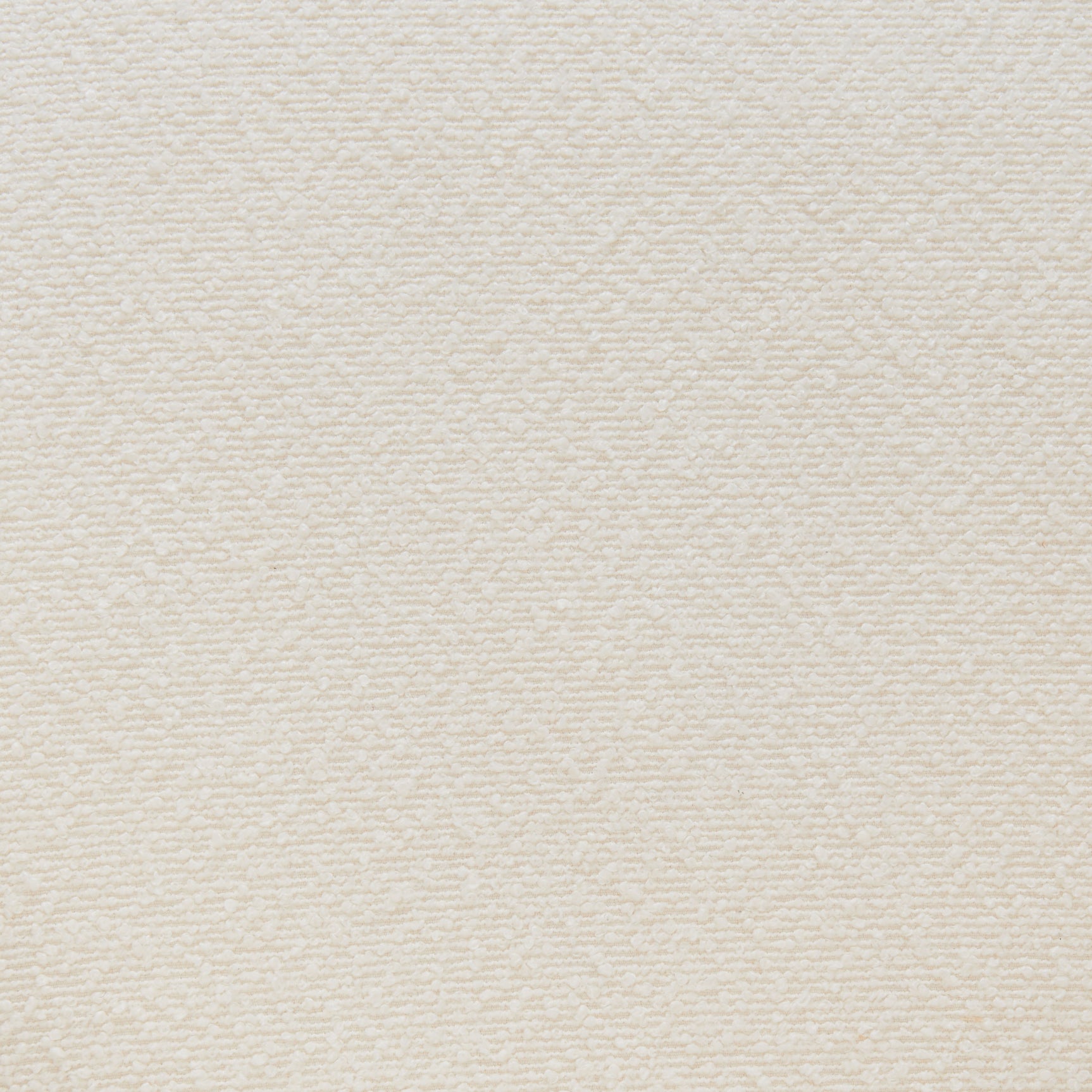 Essen Ivory Dining Chair - Ornate Home