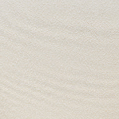 Essen Ivory Dining Chair - Ornate Home