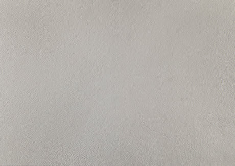 Essex Gray 2-Piece Sectional with Right Chaise - Ornate Home