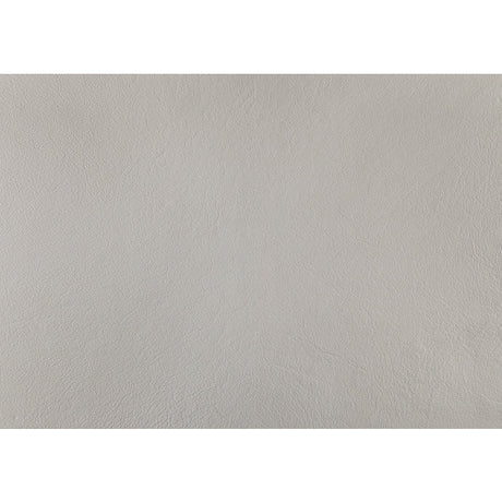 Essex Gray 2-Piece Sectional with Right Chaise - Ornate Home