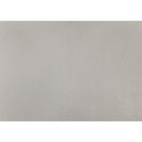 Essex Gray Swivel Glider Chair - Ornate Home