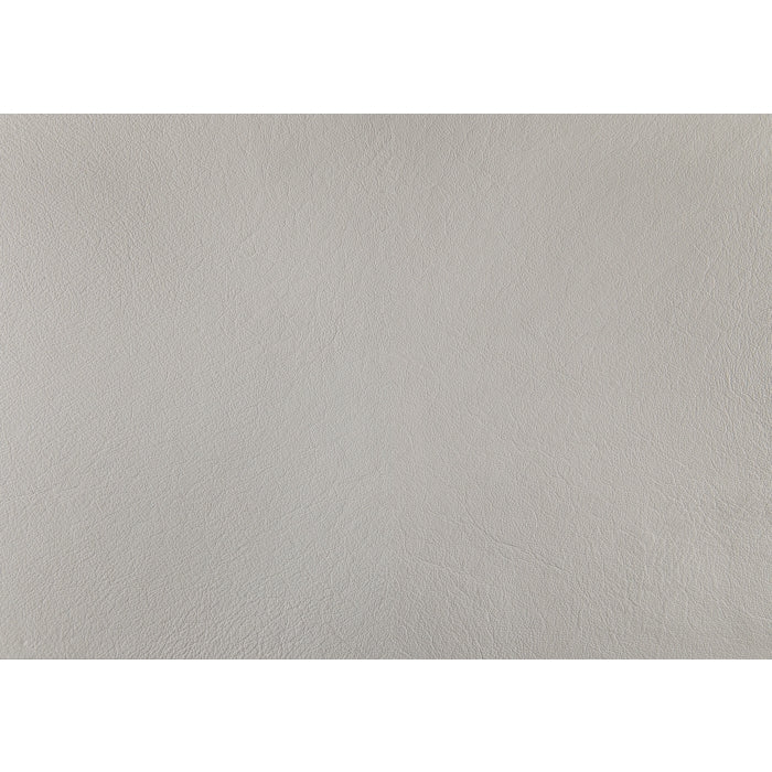 Essex Gray Swivel Glider Chair - Ornate Home