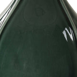 Essex Green Glass Table Lamp - Ornate Home