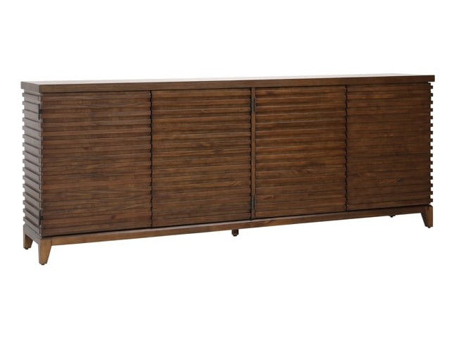 Essie Console 82" — Premium Decor SD