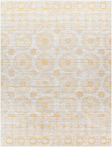 Estefania Washable Area Rug - Clearance - Ornate Home