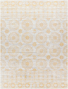 Estefania Washable Area Rug - Clearance - Ornate Home