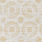 Estefania Washable Area Rug - Clearance - Ornate Home