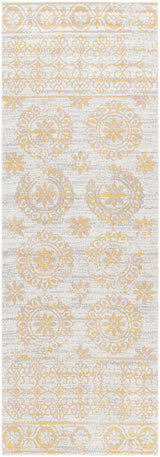 Estefania Washable Area Rug - Clearance - Ornate Home