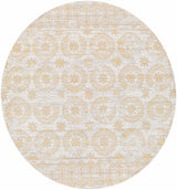 Estefania Washable Area Rug - Clearance - Ornate Home