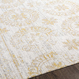Estefania Washable Area Rug - Clearance - Ornate Home