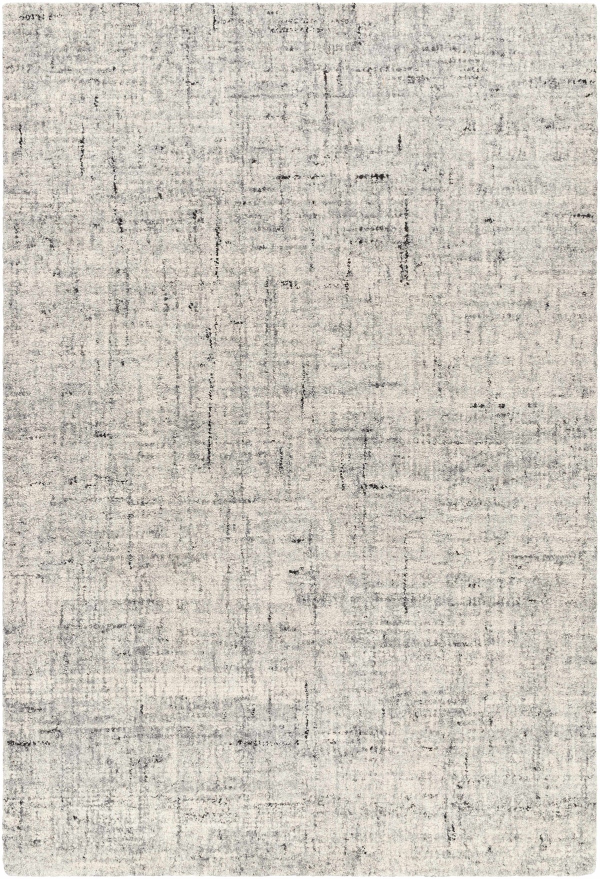 Estella Area Rug - Clearance - Ornate Home