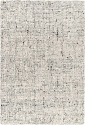 Estella Area Rug - Clearance - Ornate Home