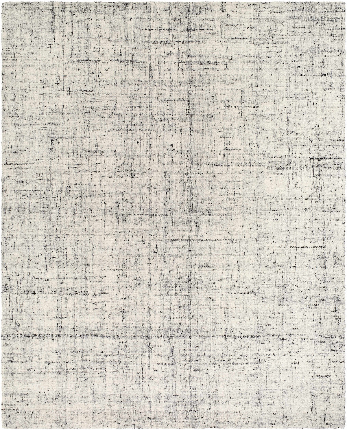 Estella Area Rug - Clearance - Ornate Home