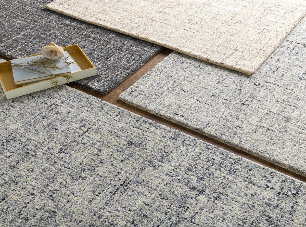 Estella Area Rug - Clearance - Ornate Home