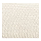 Estelle Cream Chaise - Ornate Home