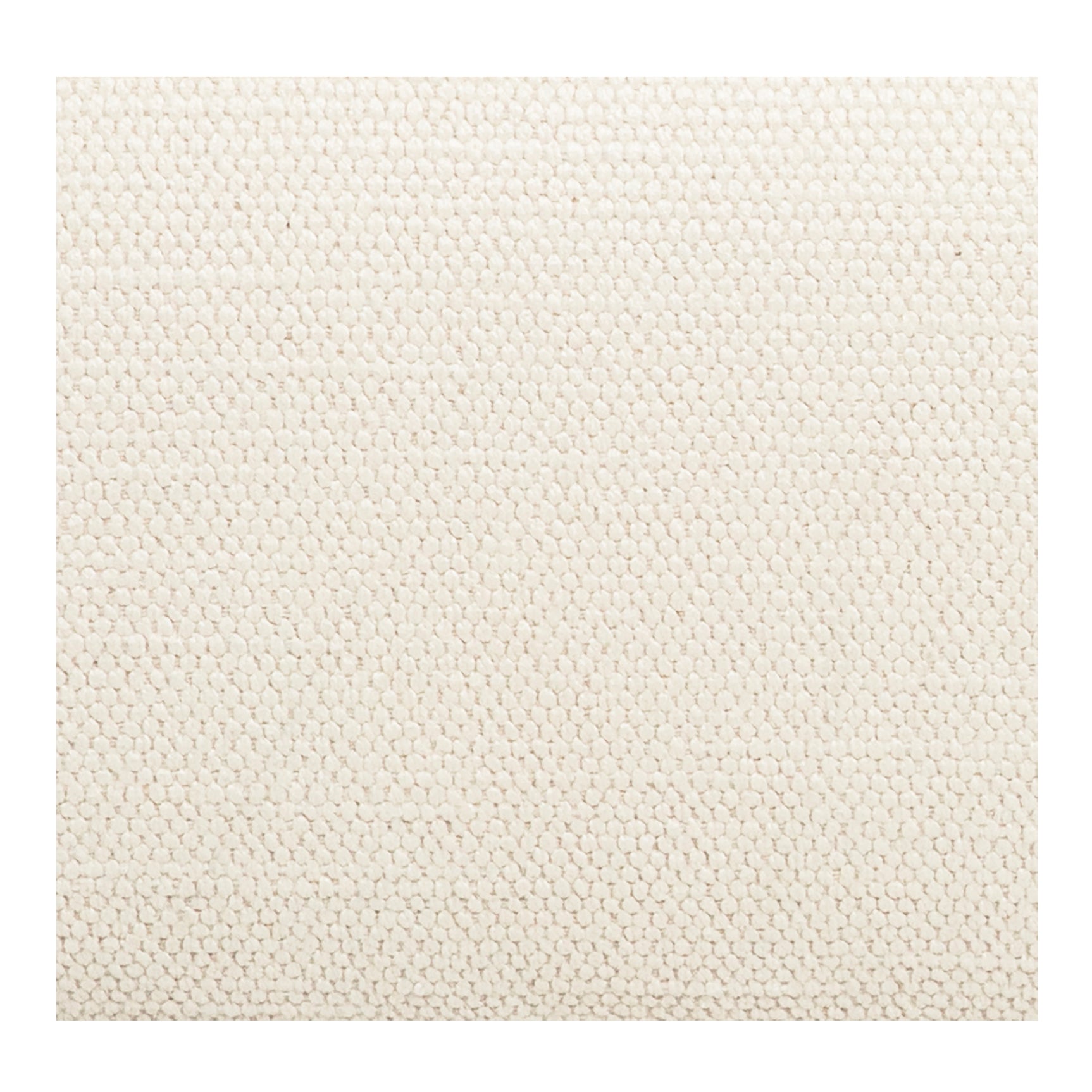 Estelle Cream Chaise - Ornate Home