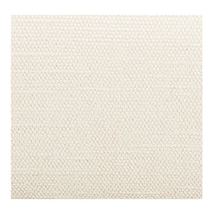 Estelle Cream Chaise - Ornate Home