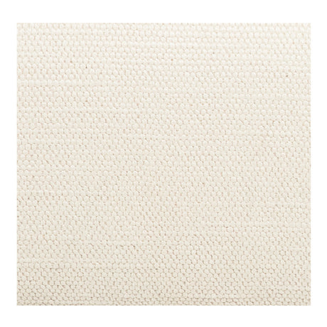 Estelle Cream Chaise - Ornate Home