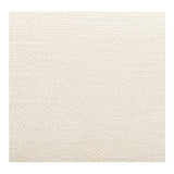 Estelle Cream Lounge Chair - Ornate Home