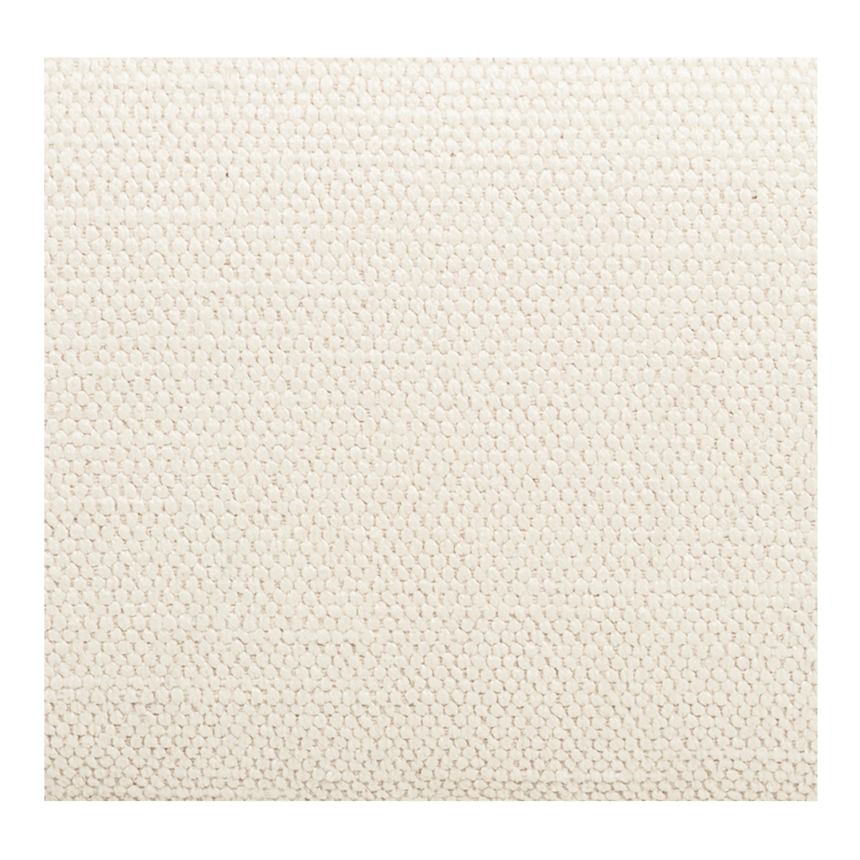 Estelle Cream Lounge Chair - Ornate Home